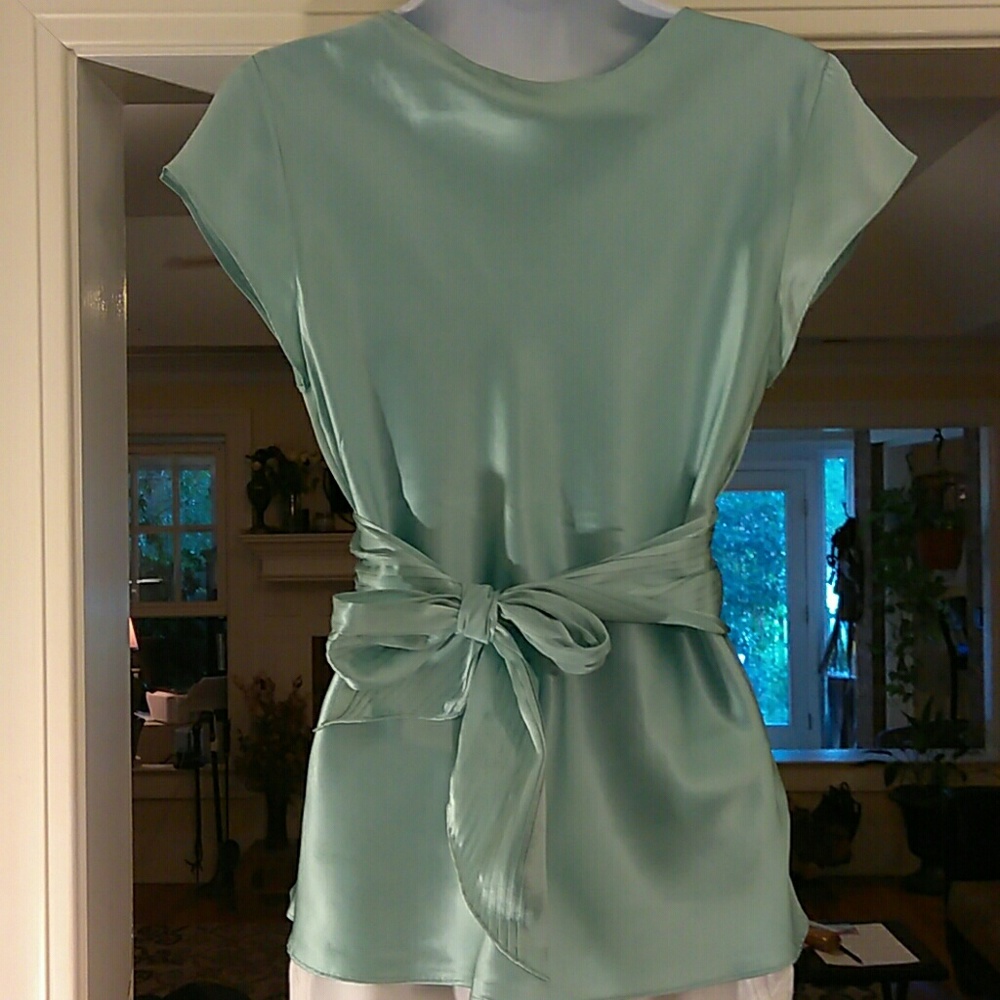 Express Design Studio - image 3